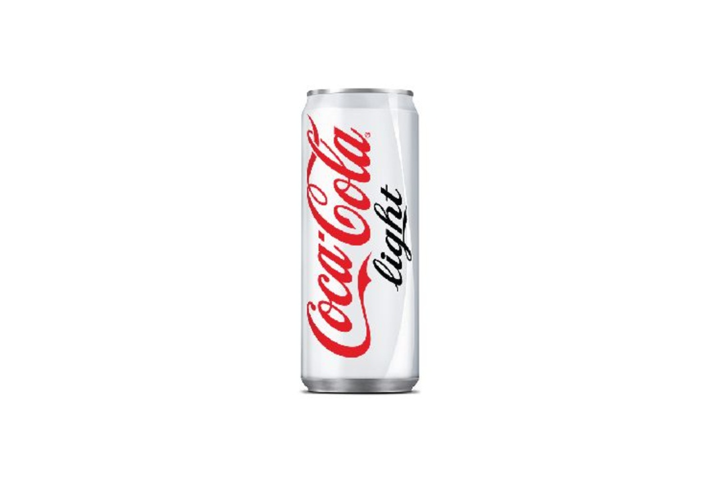 Coca Cola Light
