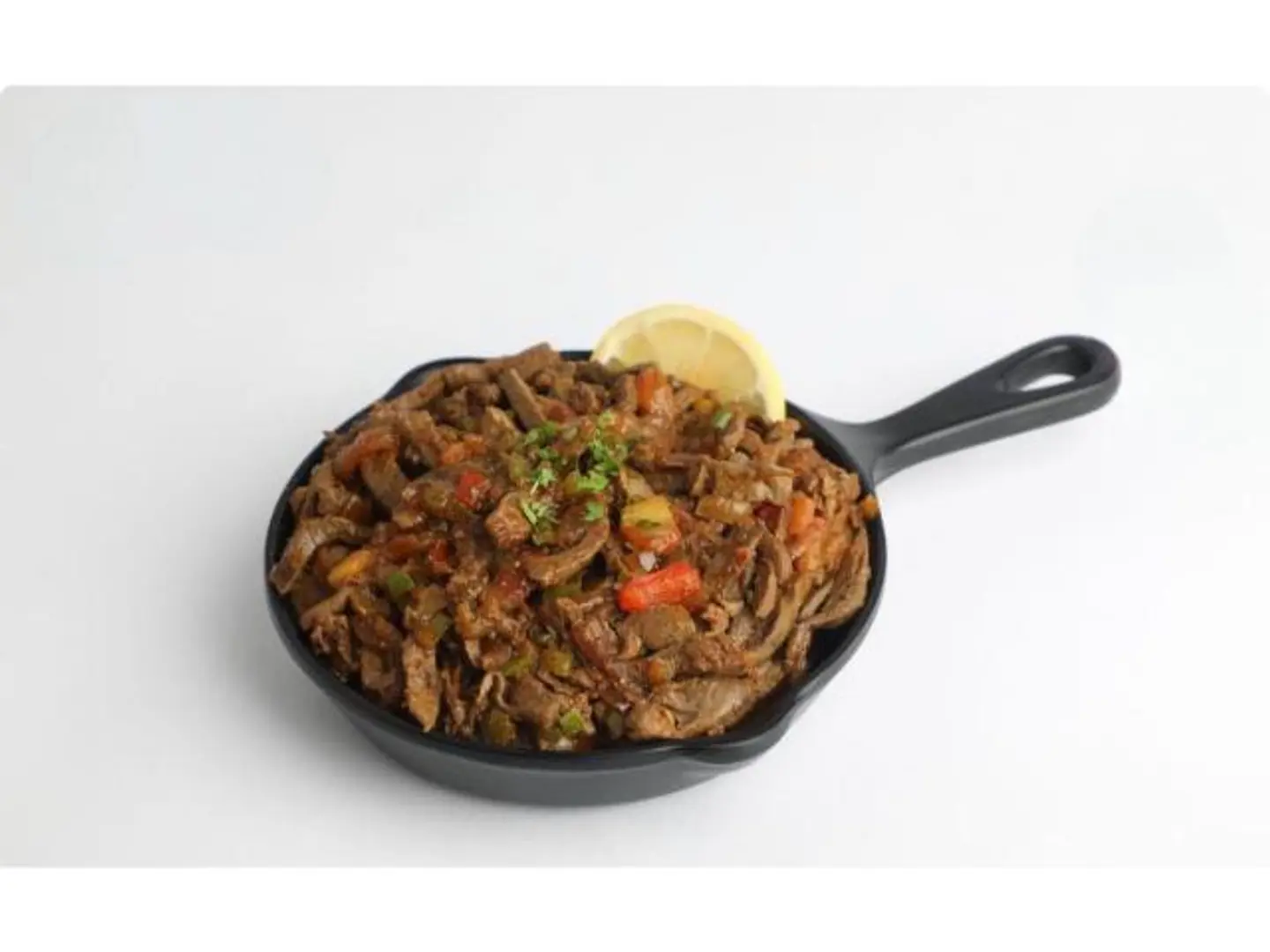 Lamb Liver