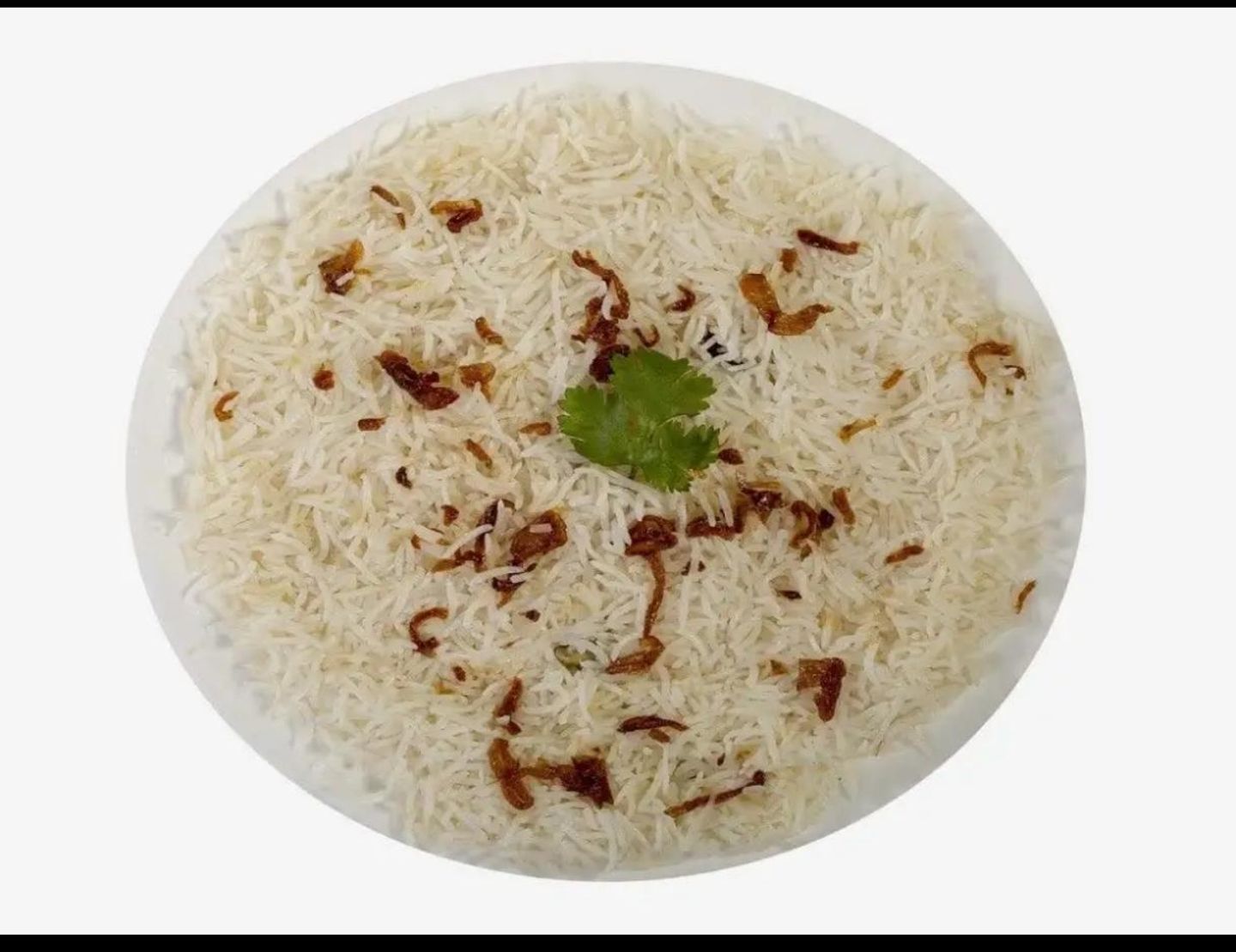 أرز بيشاور
