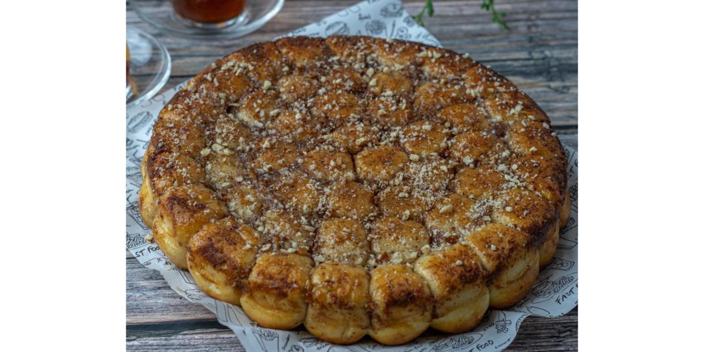 خلية البيكان