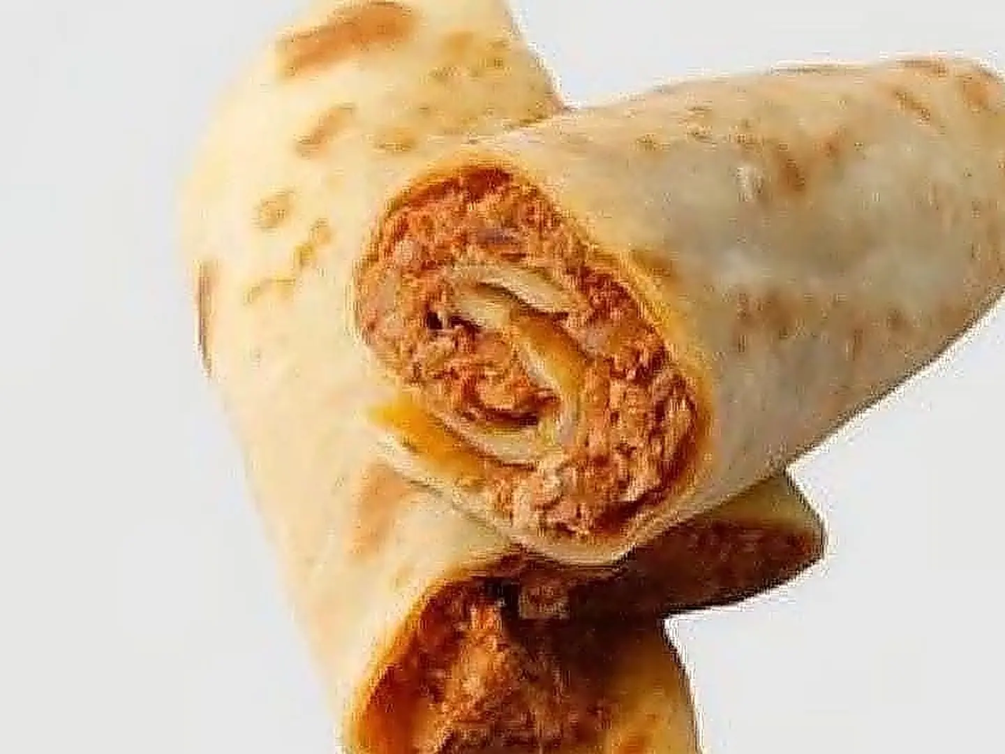 فطيره بالتونه