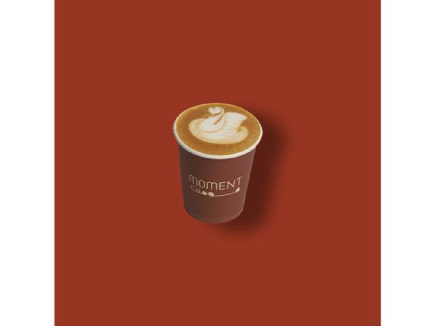 Flat White