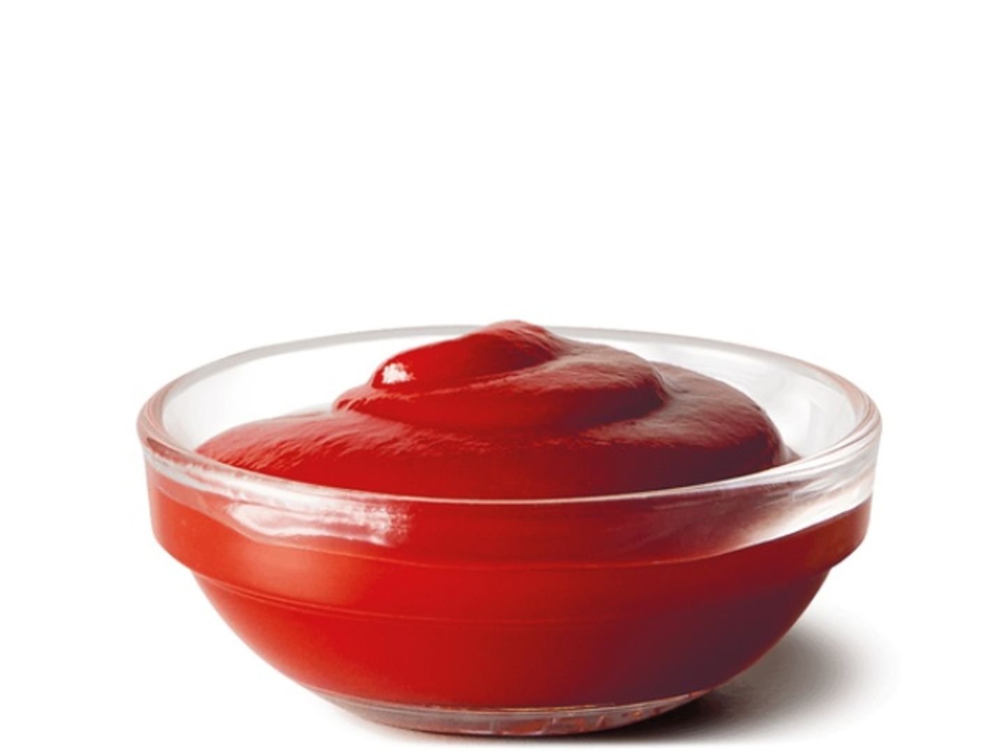 كاتشب