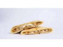 فطيرة تونة جبن