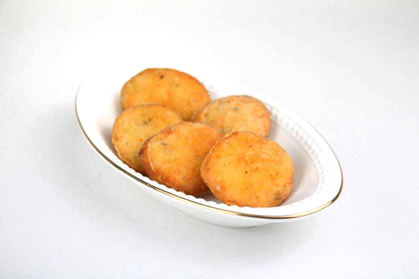 جبنية