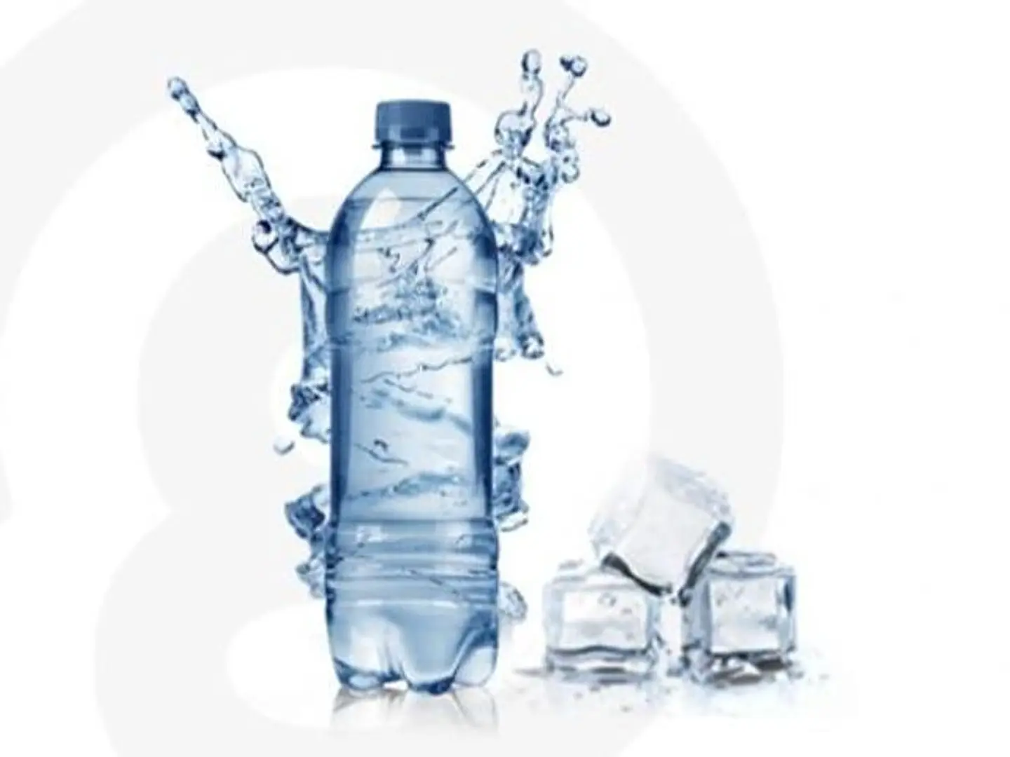 Nova Water