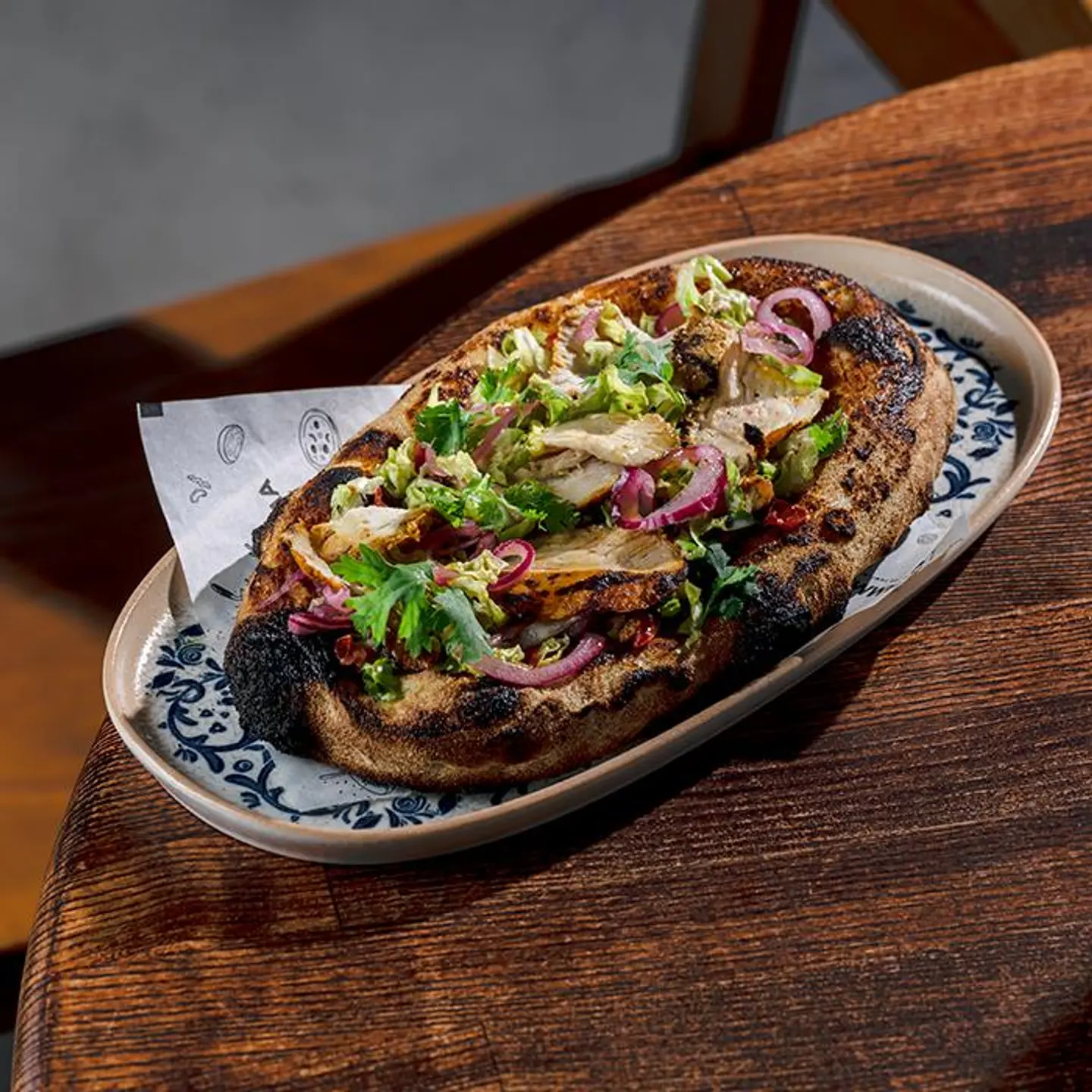 Shawarma
