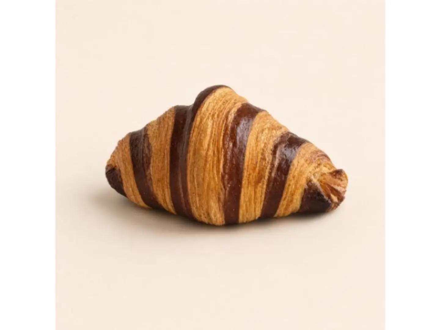 Plain Croissant