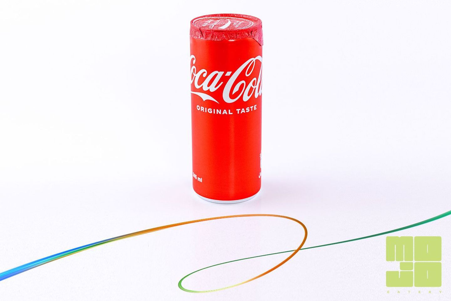 Cola