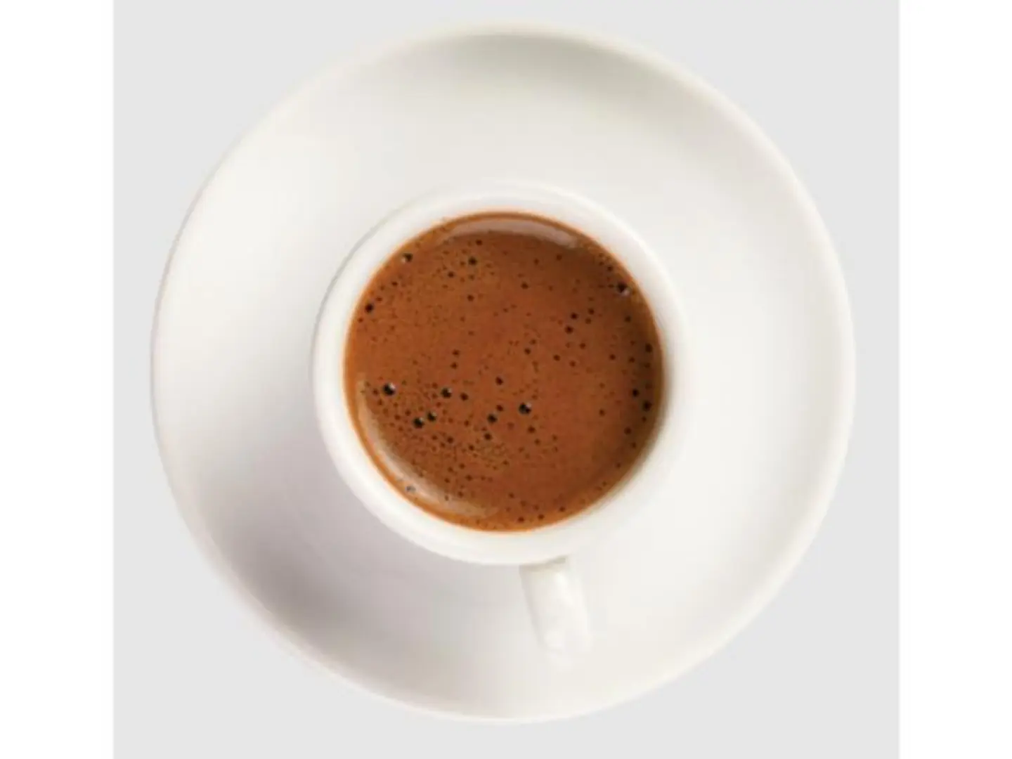 قهوة تركية