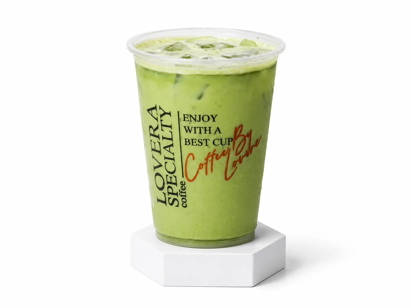 Matcha