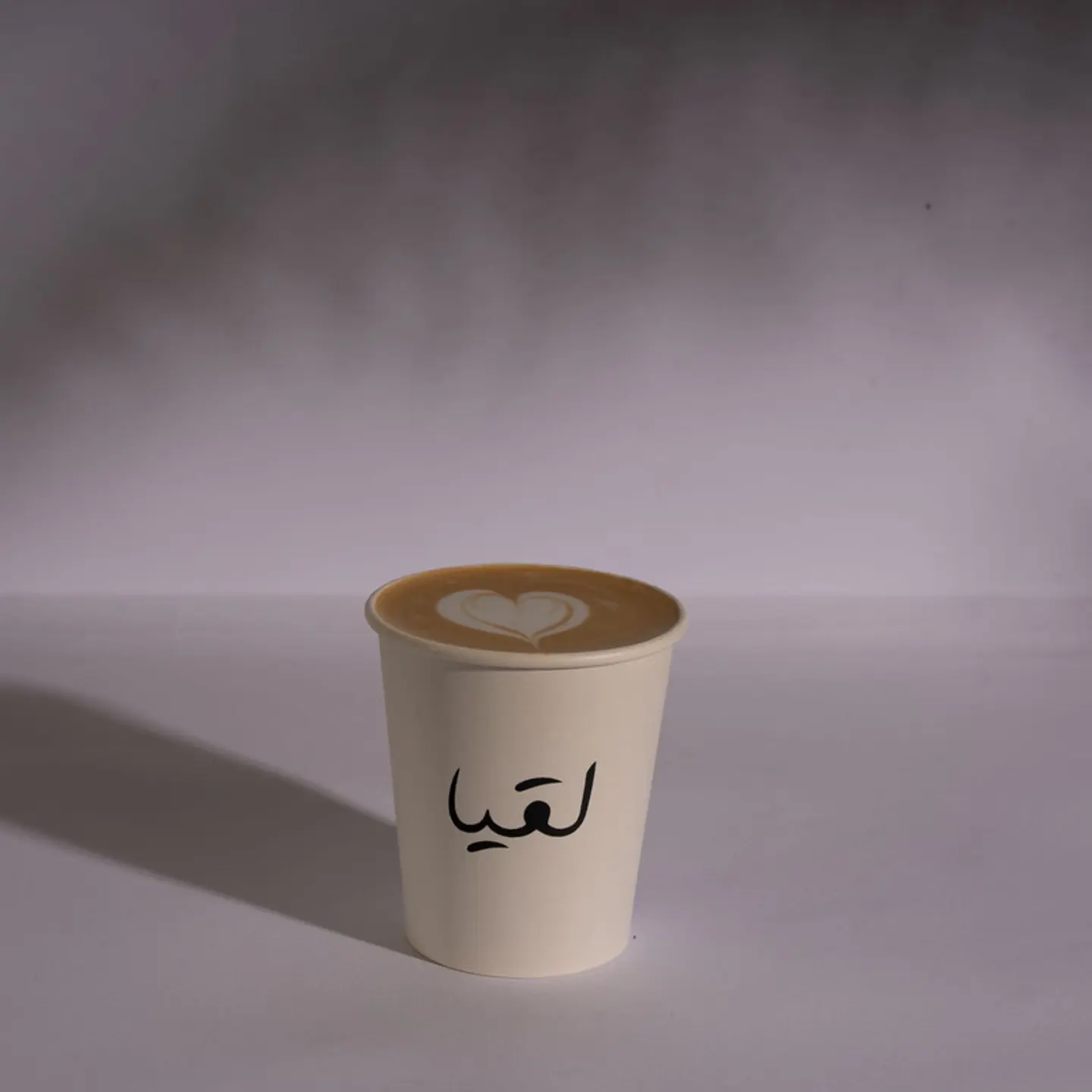 فلات وايت