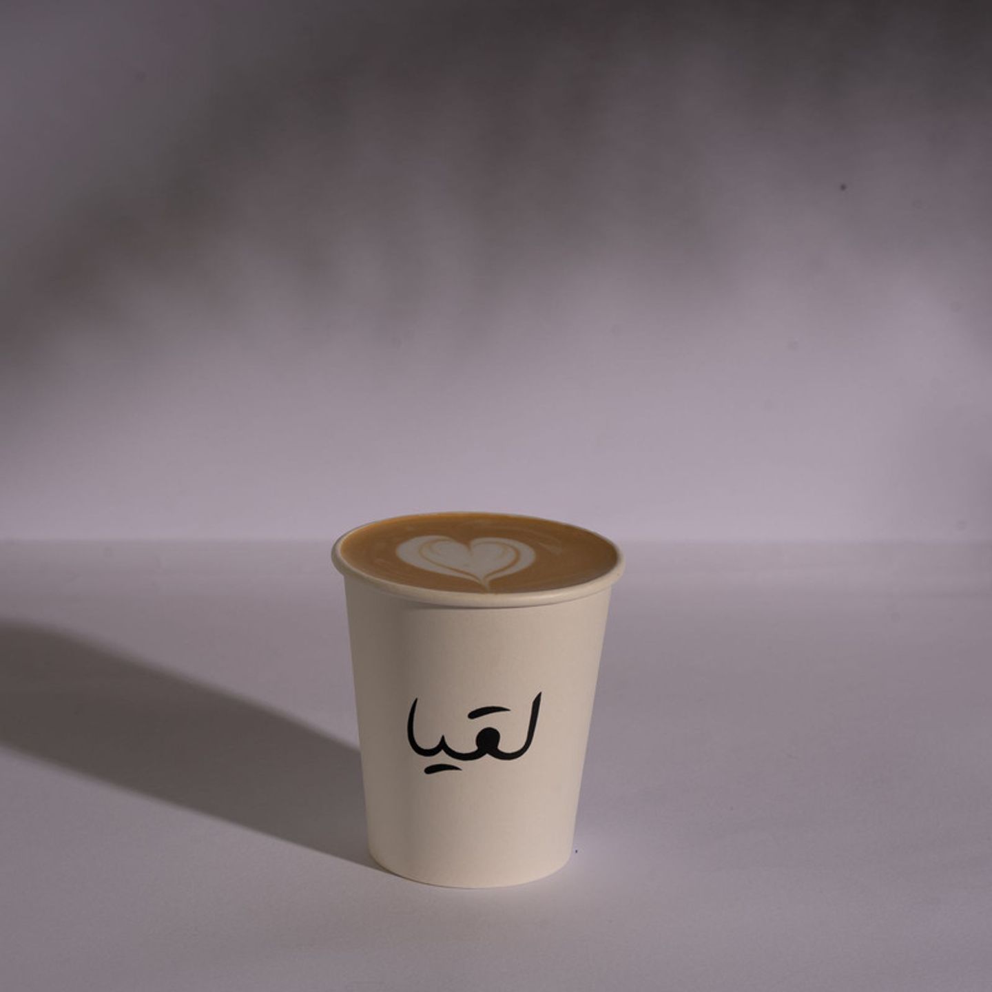 فلات وايت