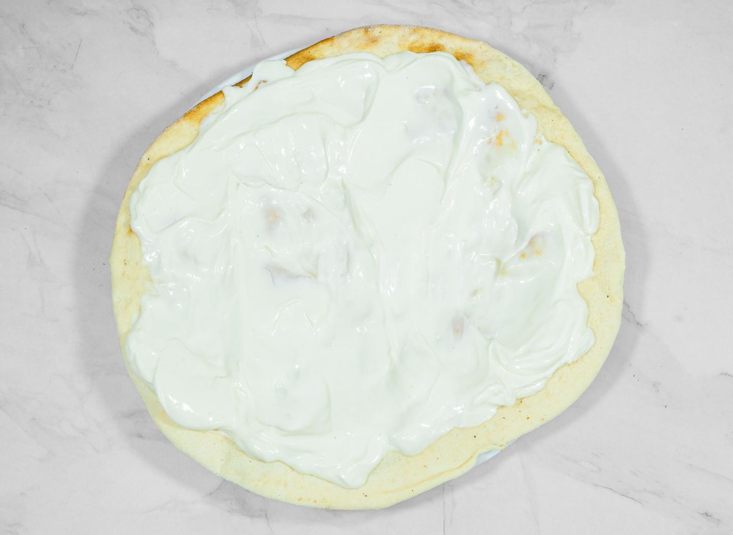 لبنة