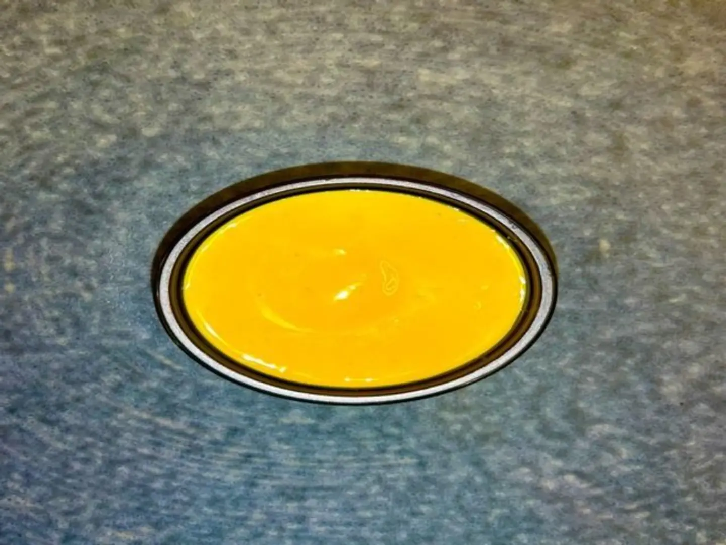 Cheese Sauce