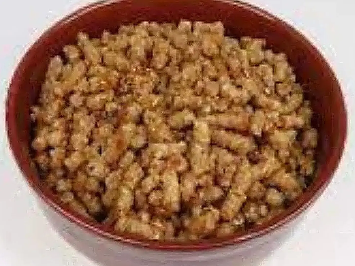 عريكة تمر