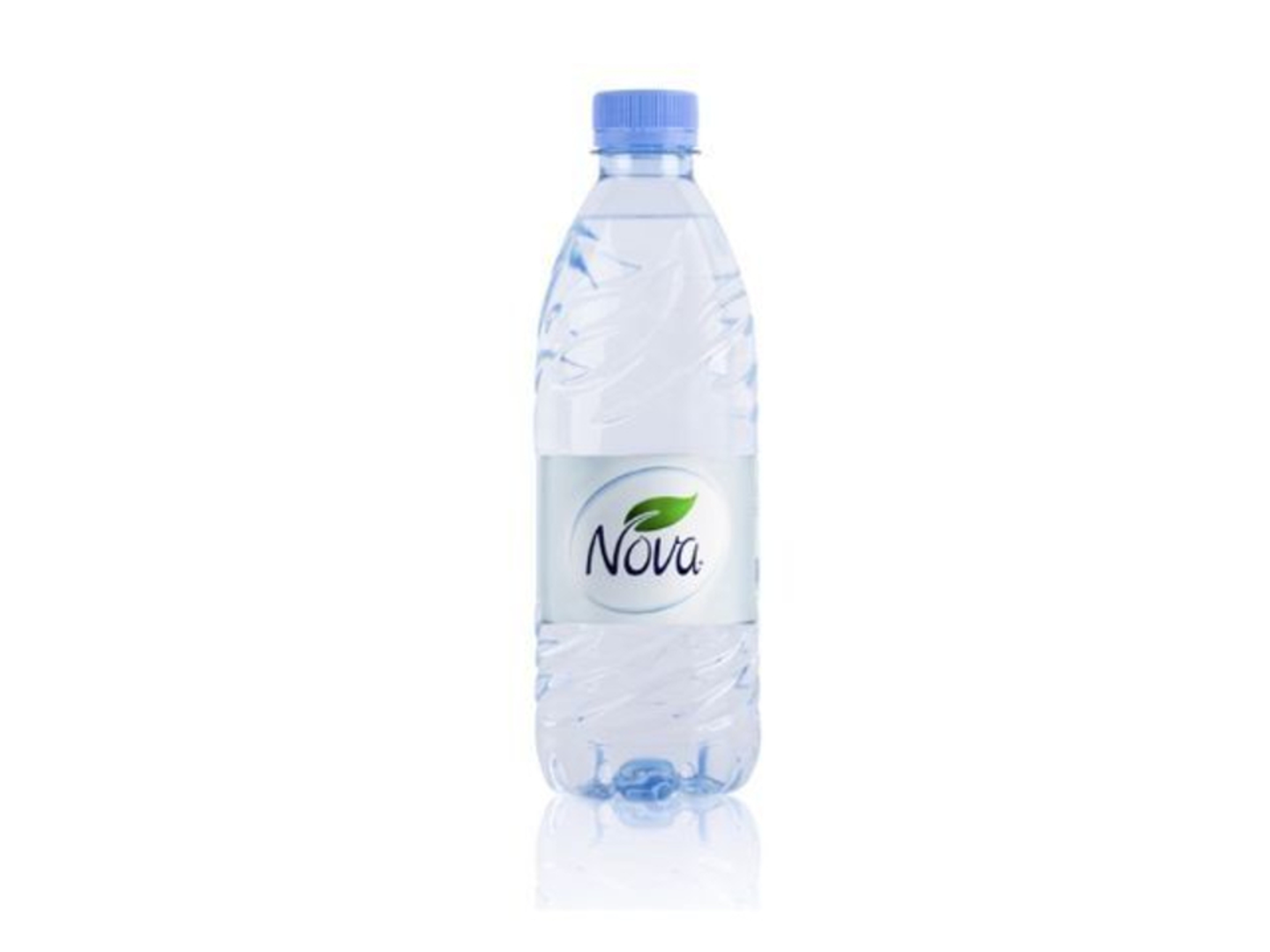 Nova Water