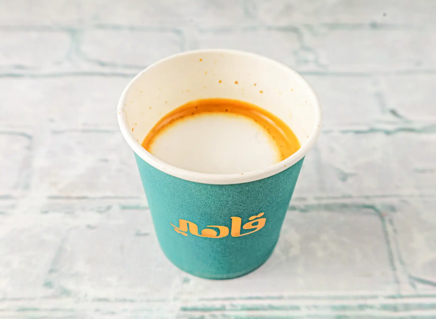 Macchiato