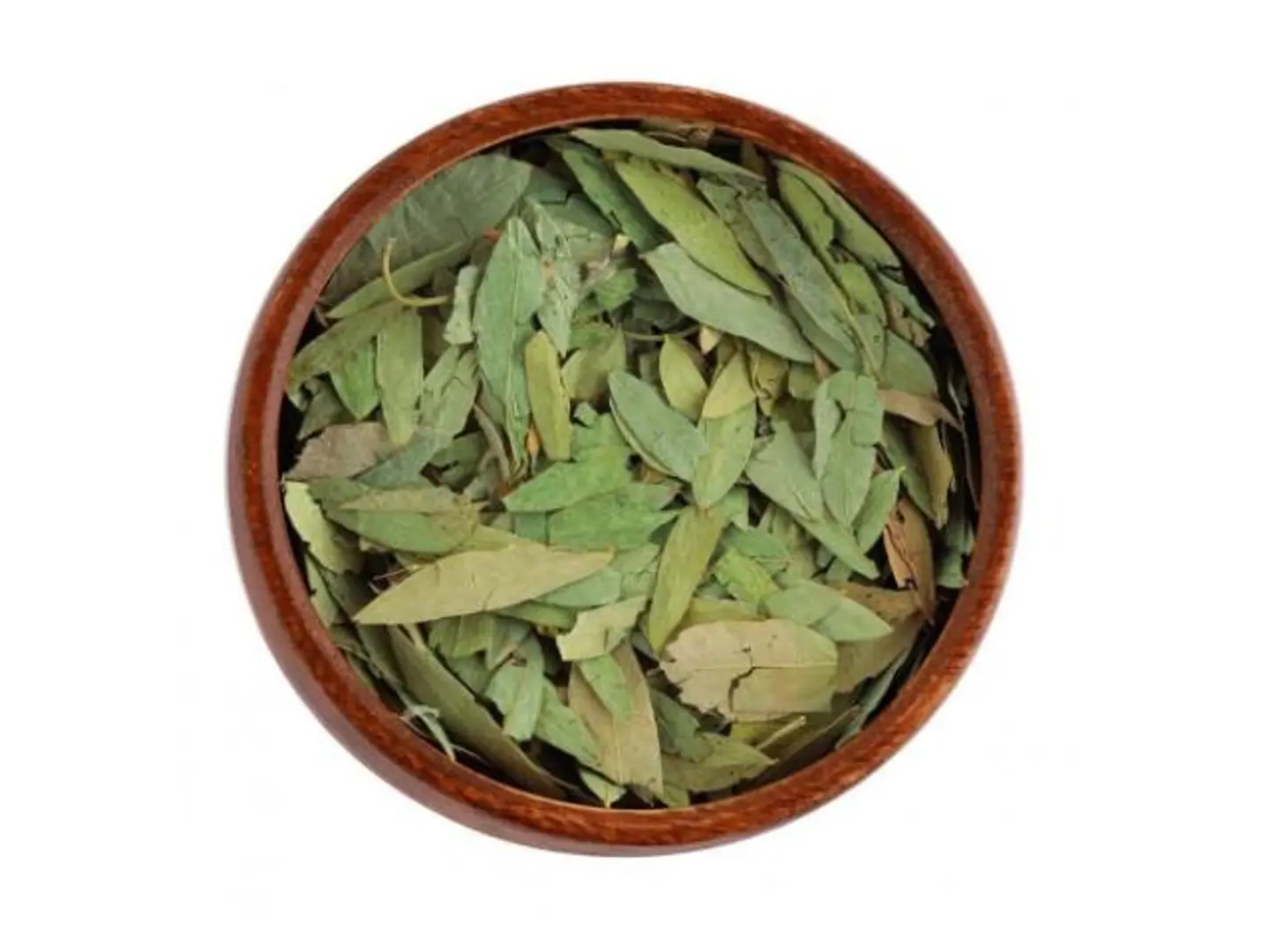 Snemki Herb