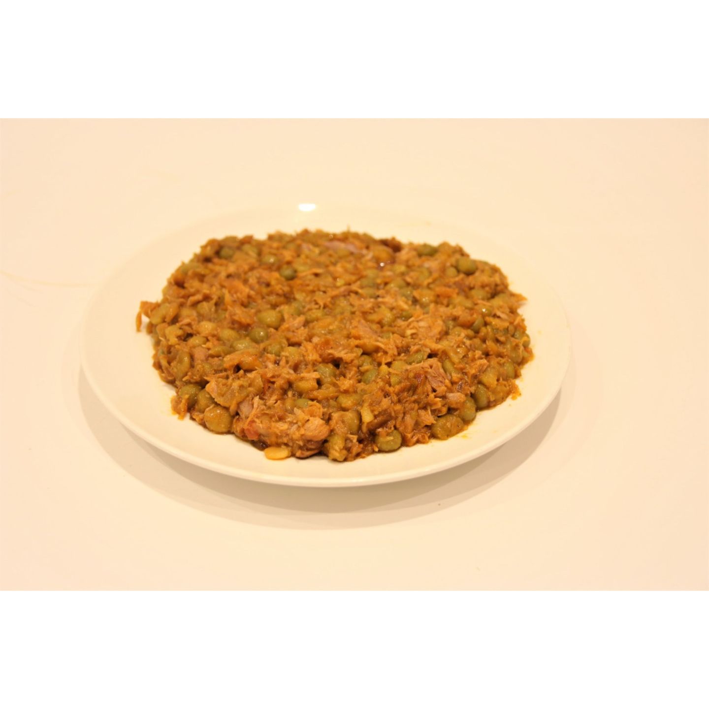 بزاليا تونه