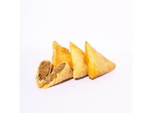 سمبوسة خضار