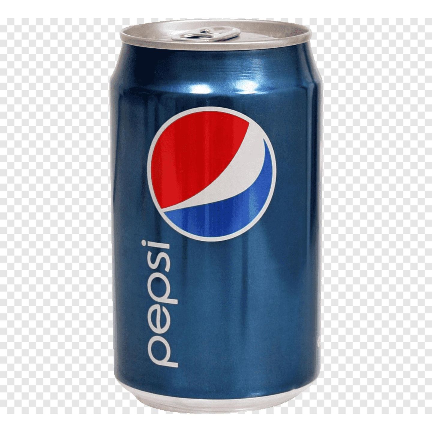 بيبسي علبة