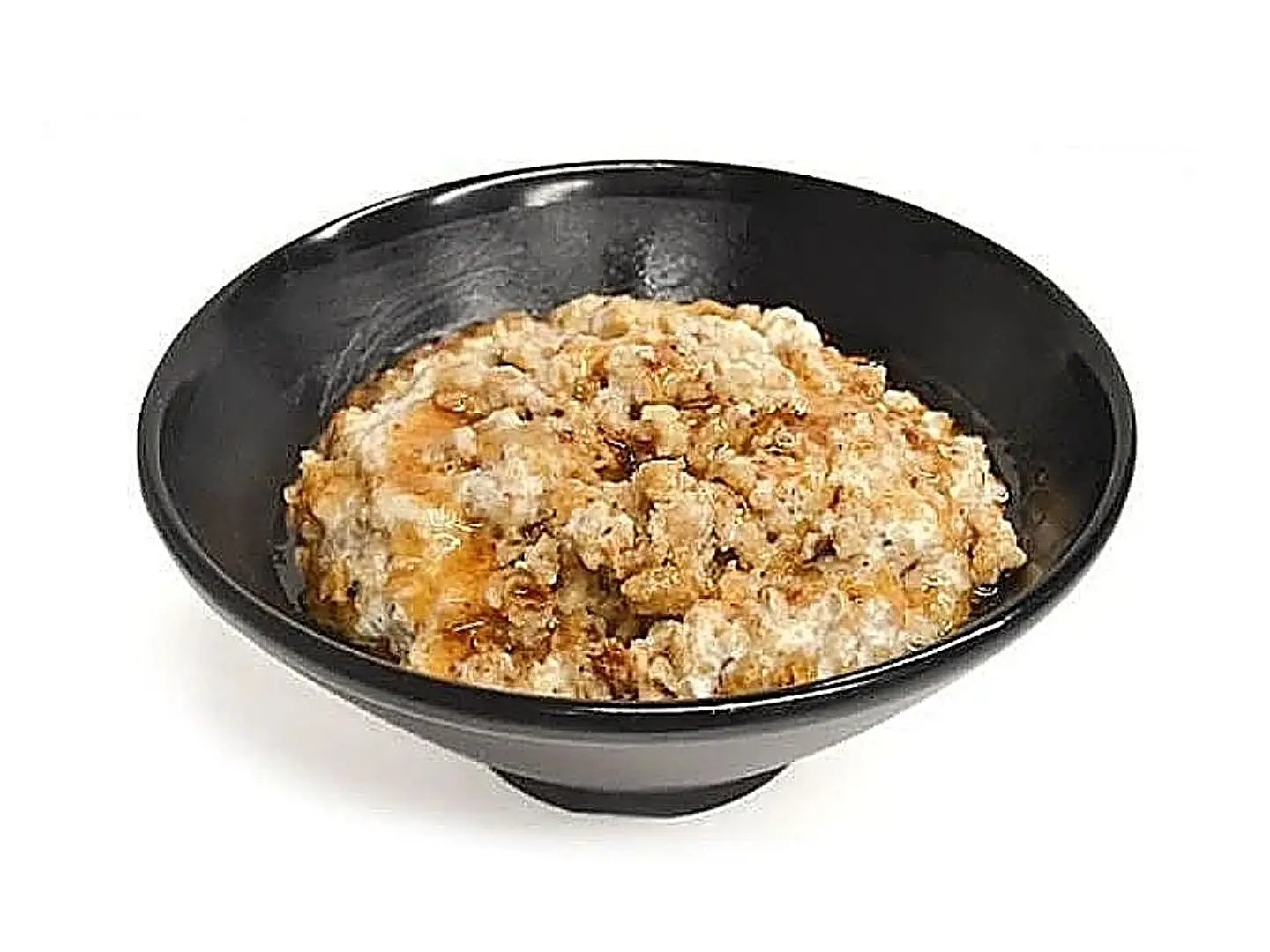 Masoub With Cream & Ghee