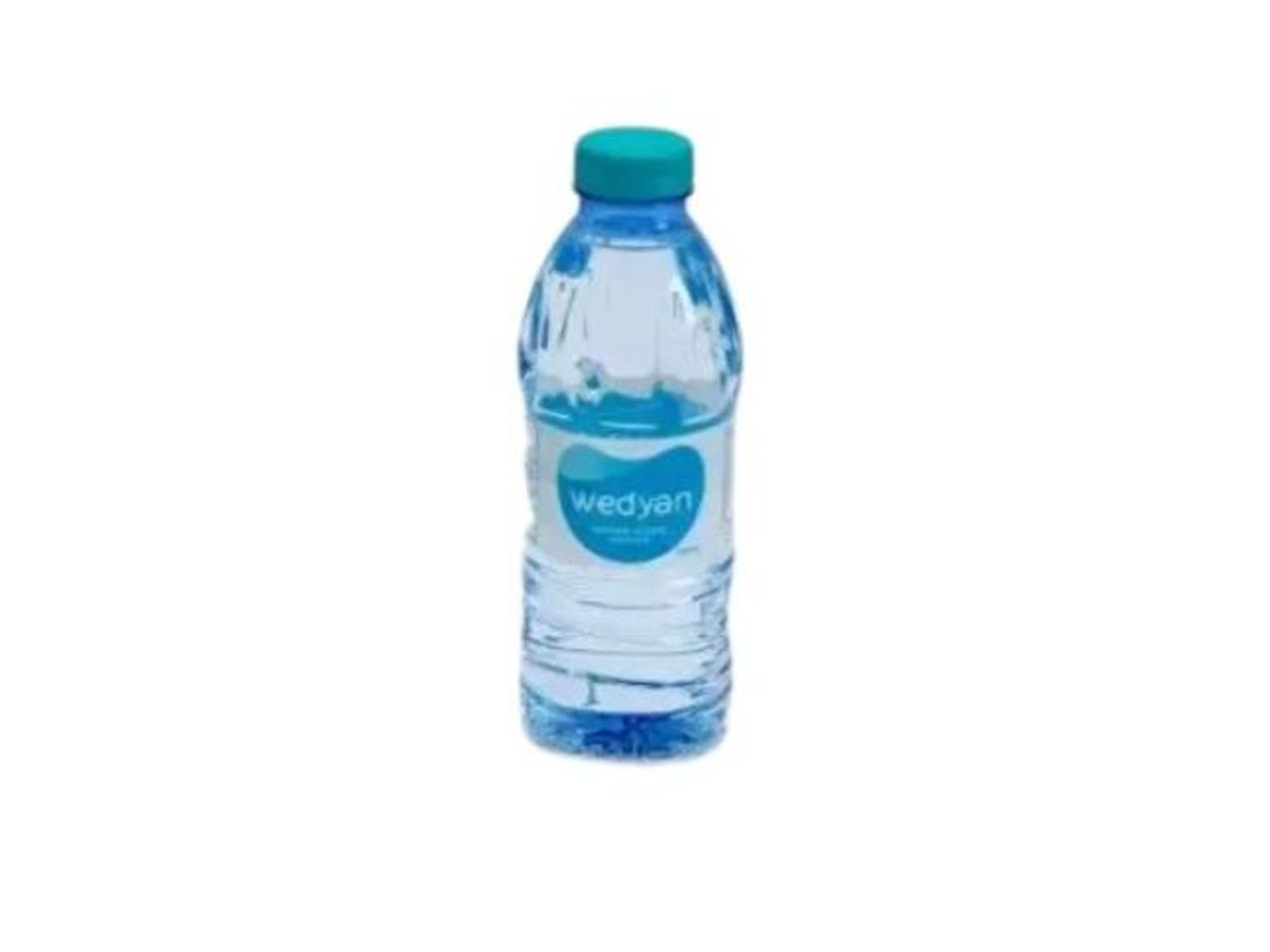 ماء