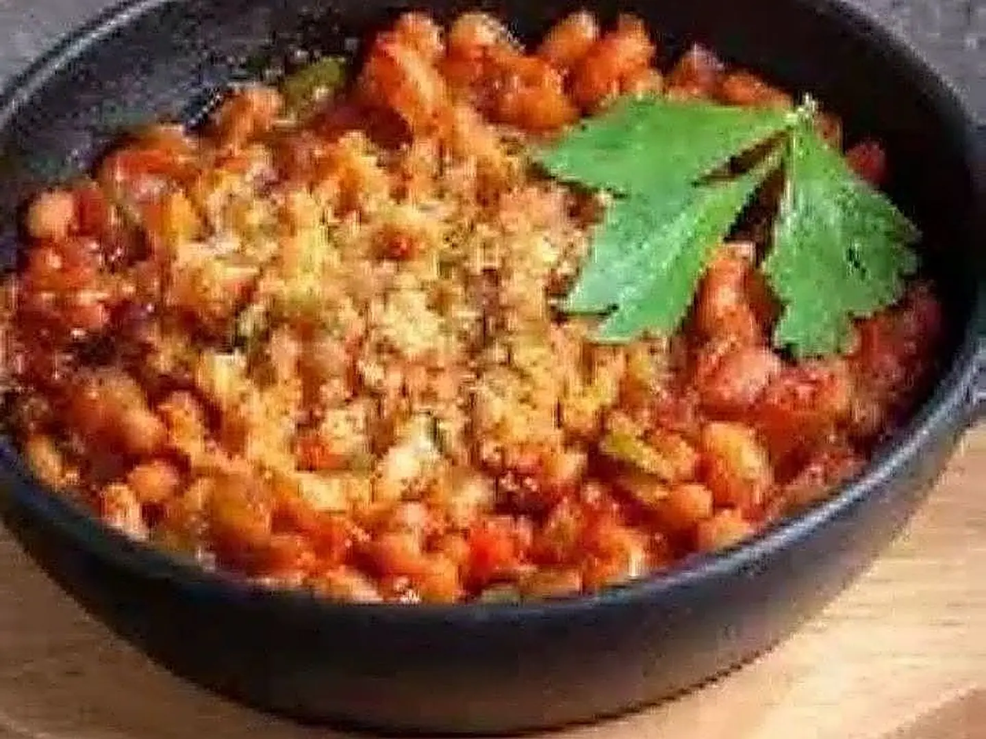 بازاليا حجر