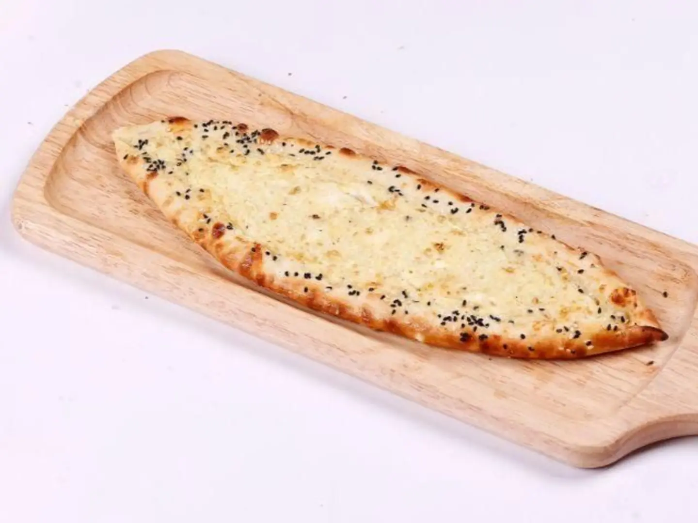 فطيرة بيض بالجبن