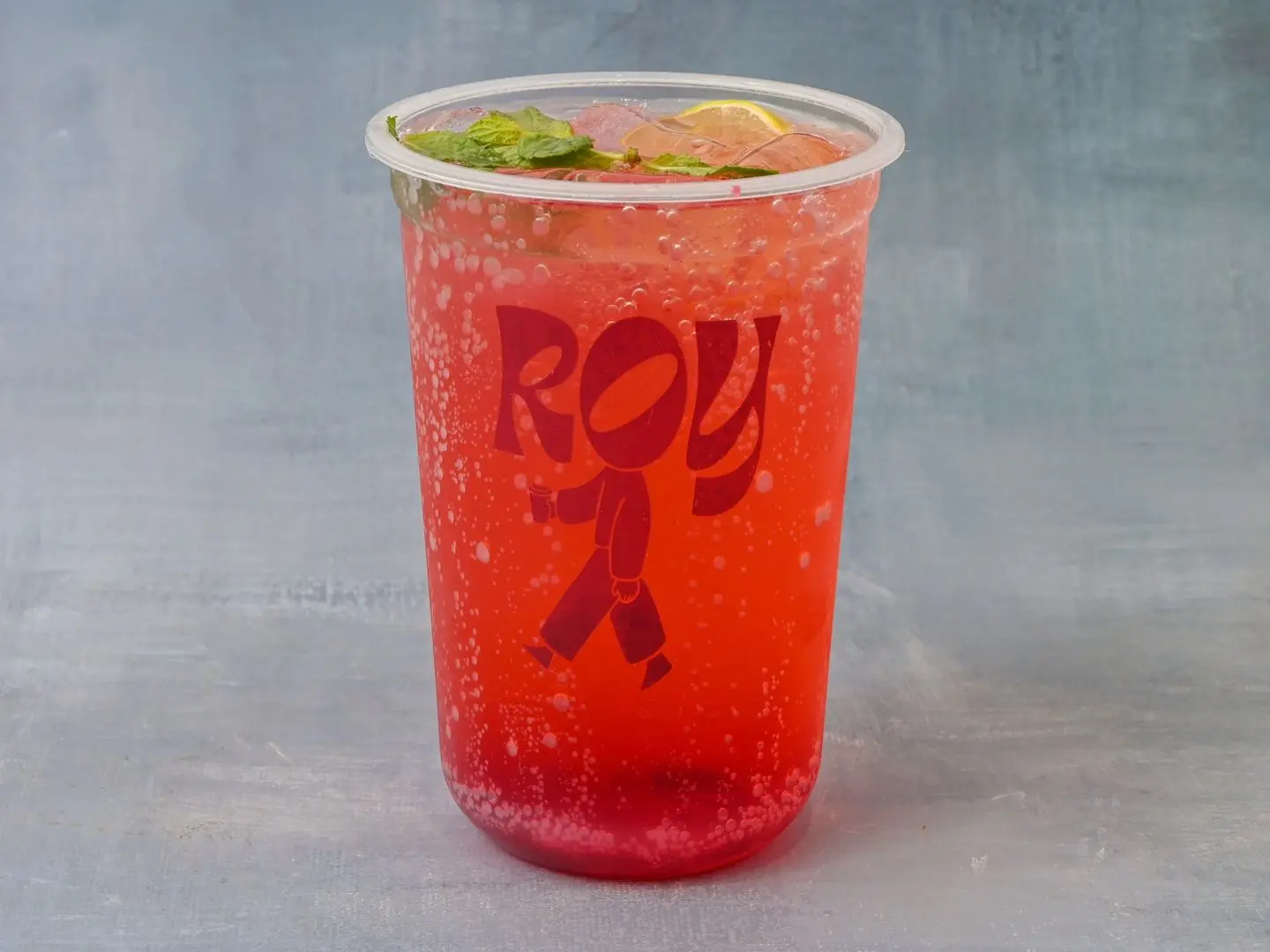 Mojito