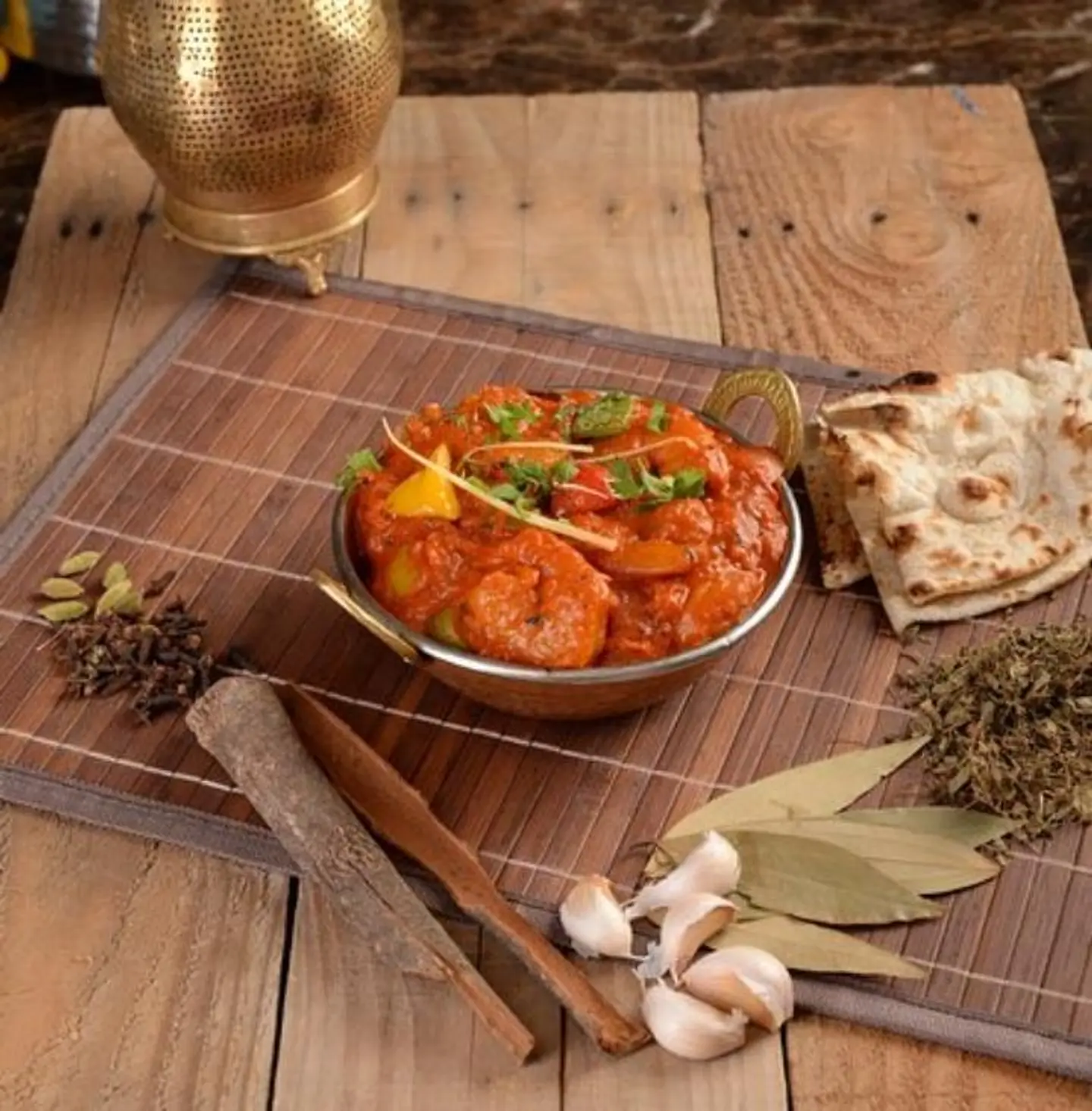 جمبري كاداي