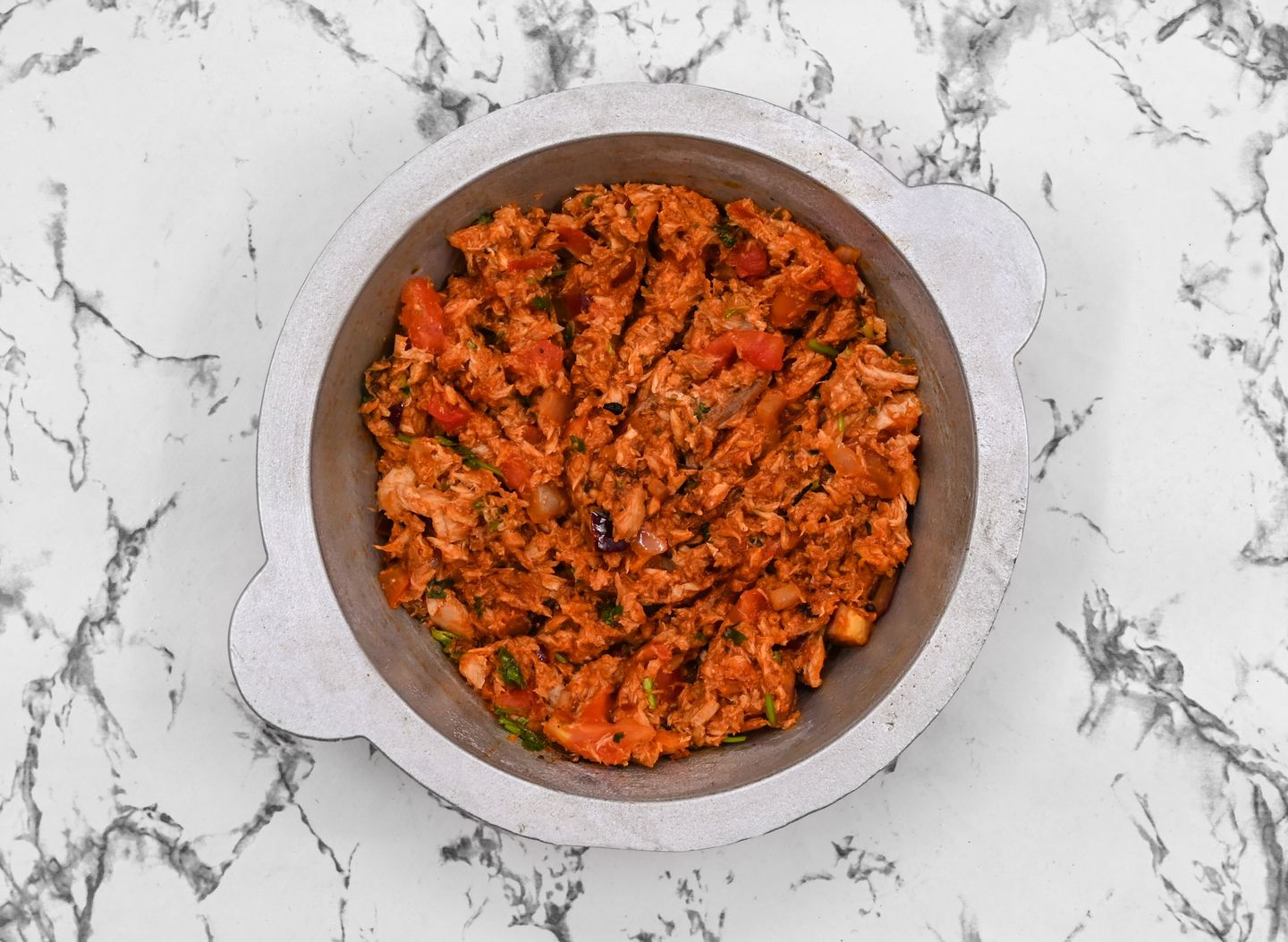 Tuna Madar