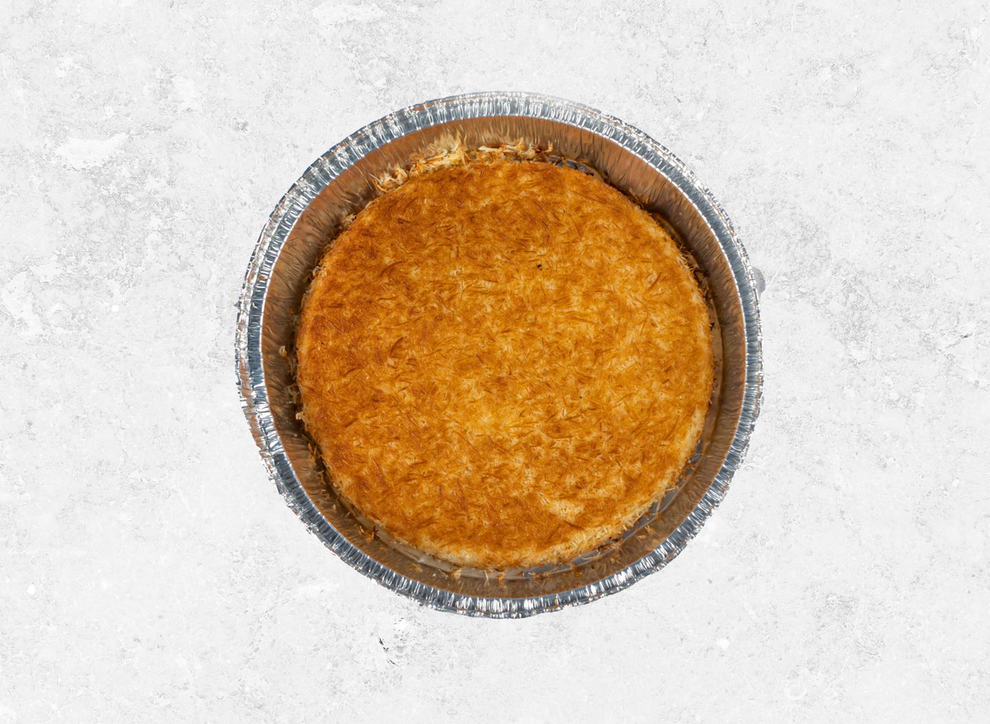 كنافة