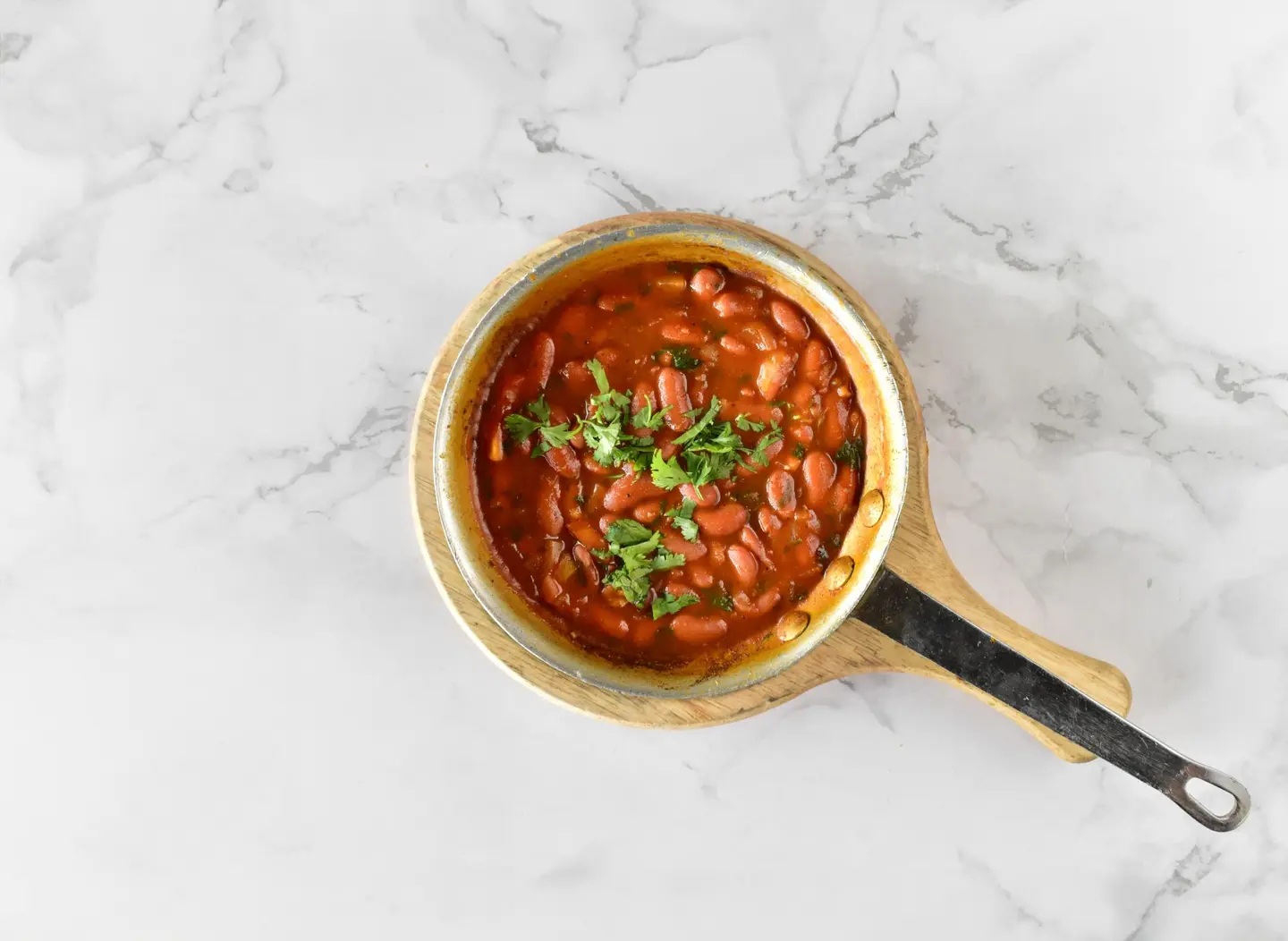 Red Beans