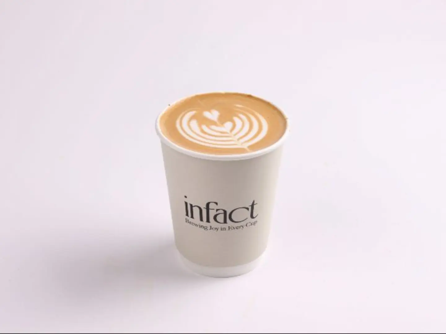 سبانيش لاتيه