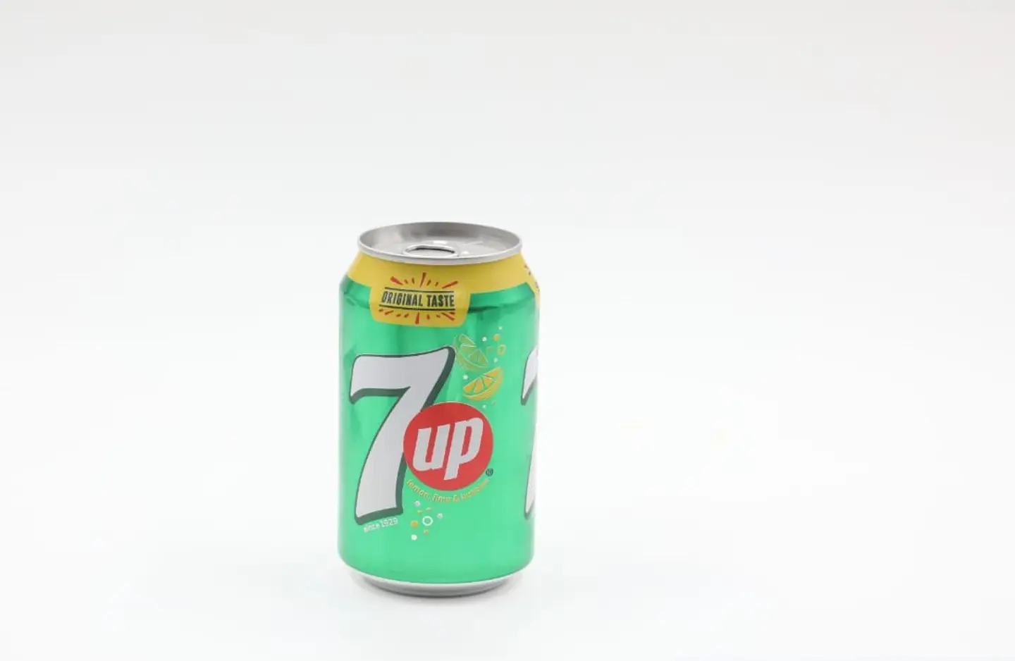 Seven Up