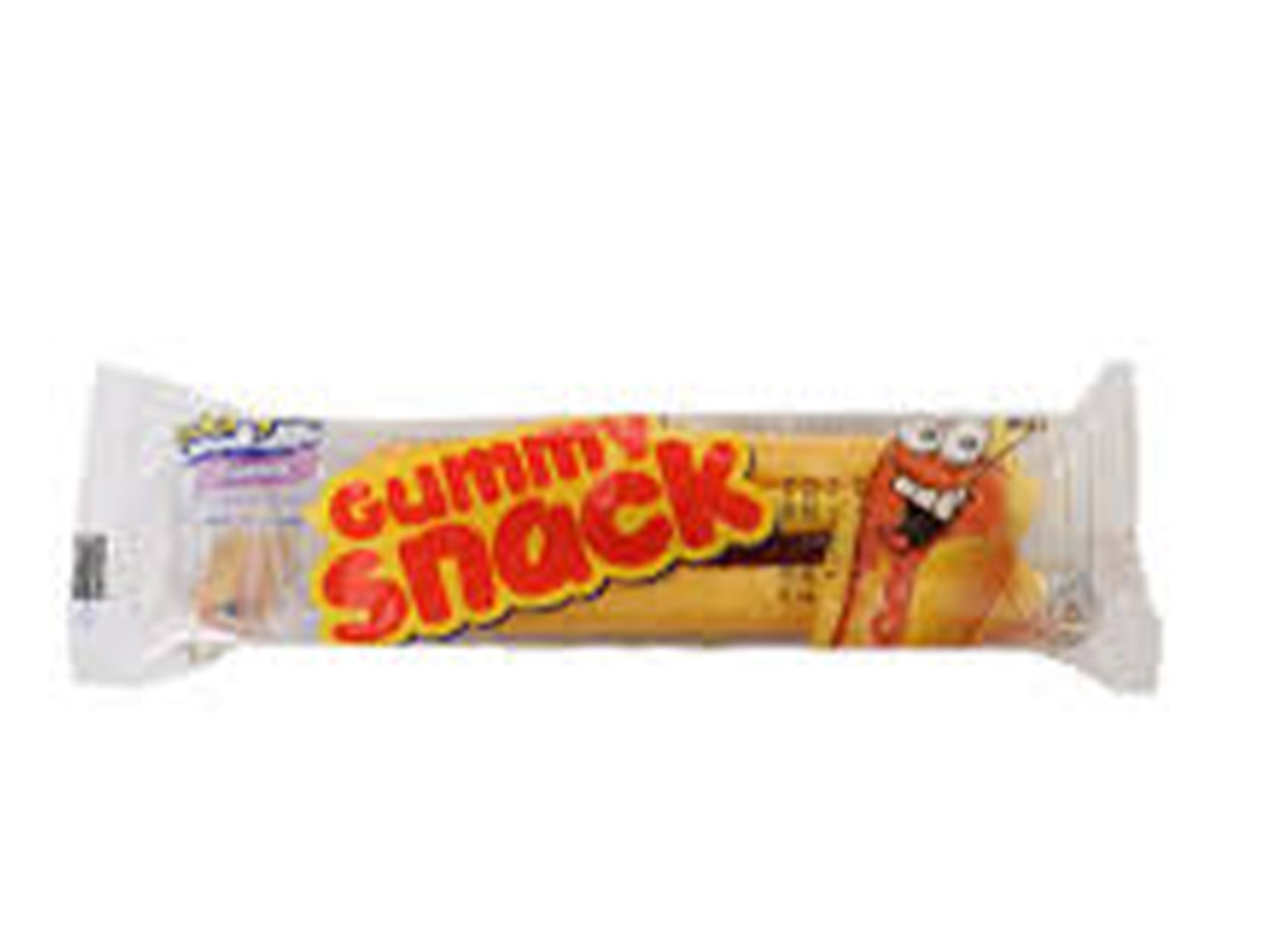 Borgat Hot Dog Sweet