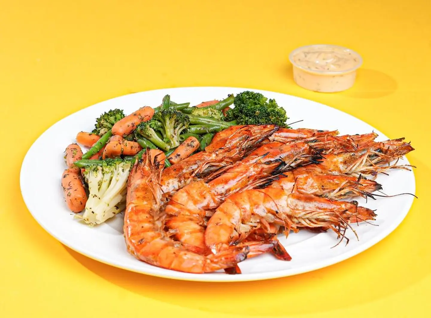 روبيات مشوي