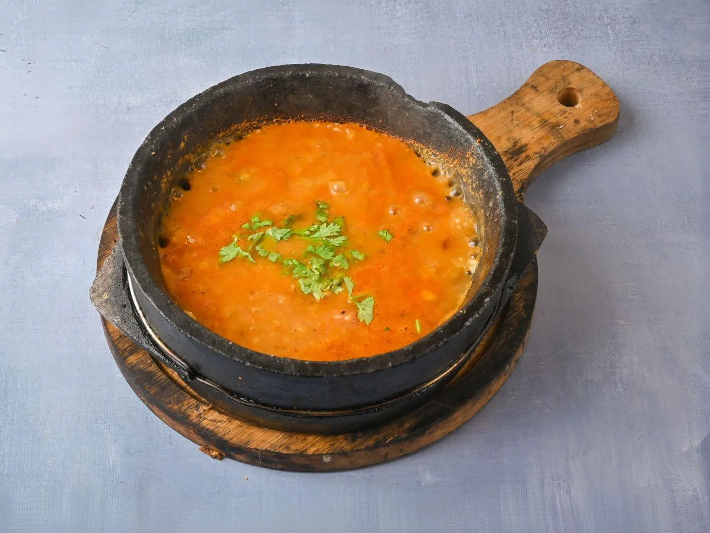 Lentils