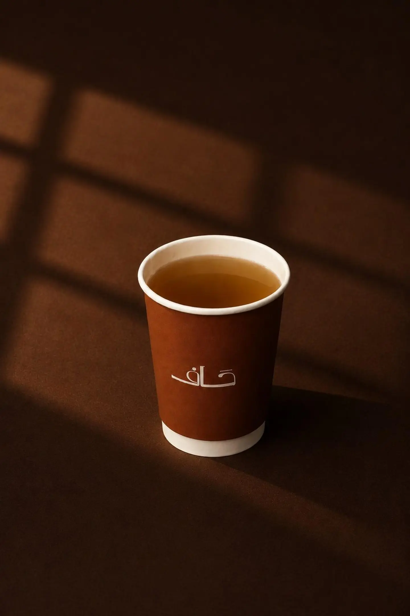شاهي اخضر كبير