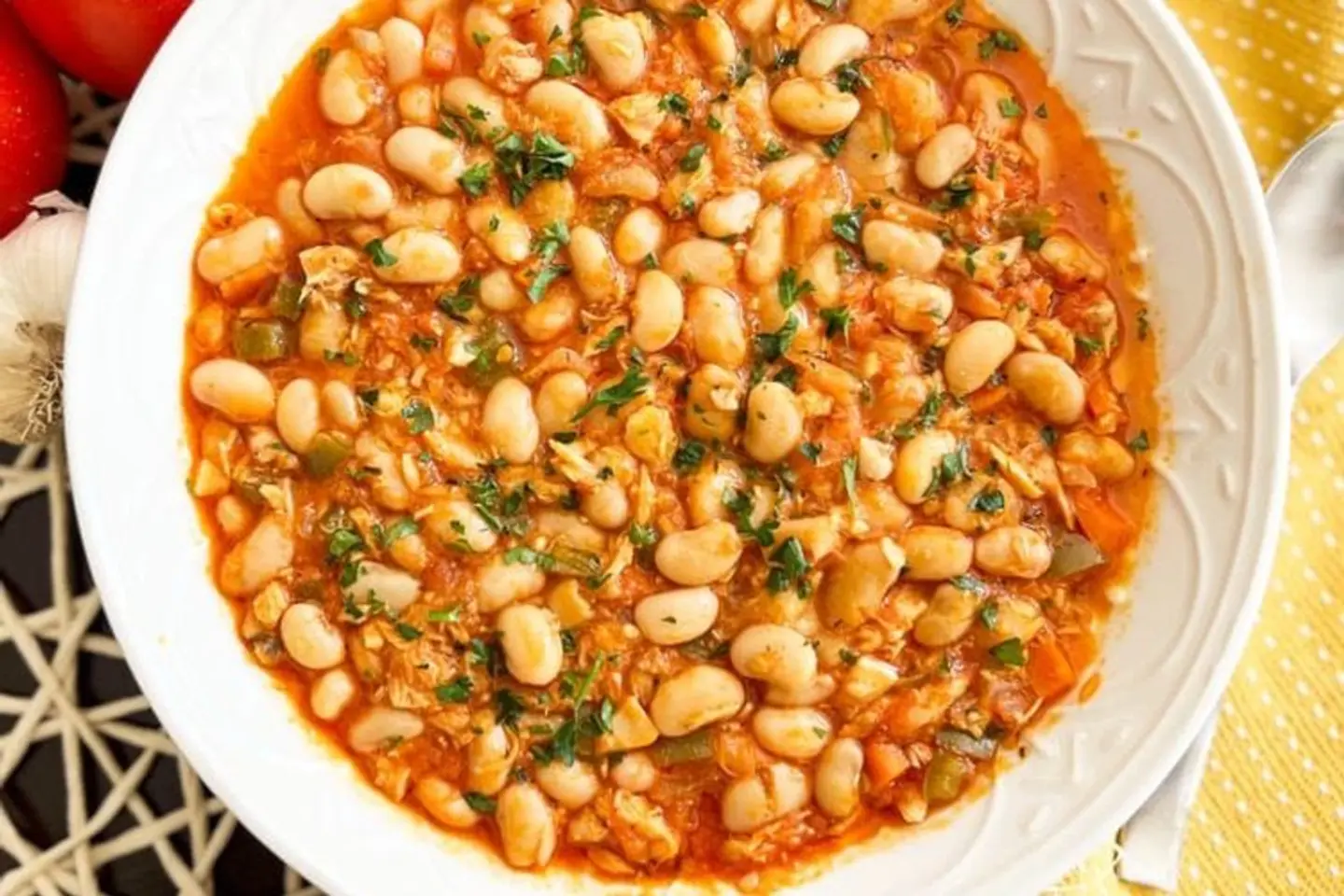 بازاليا بالتونه