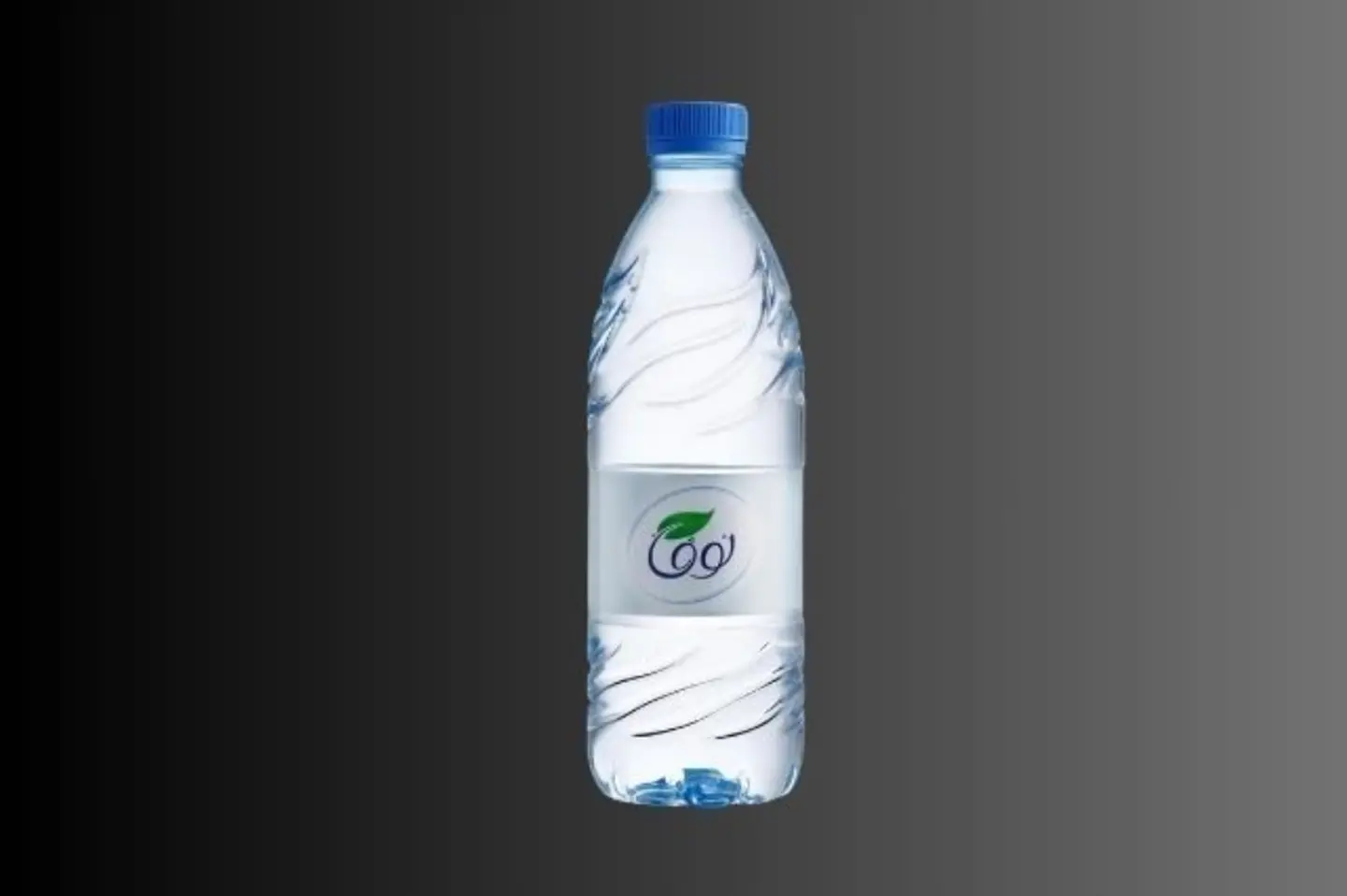ماء