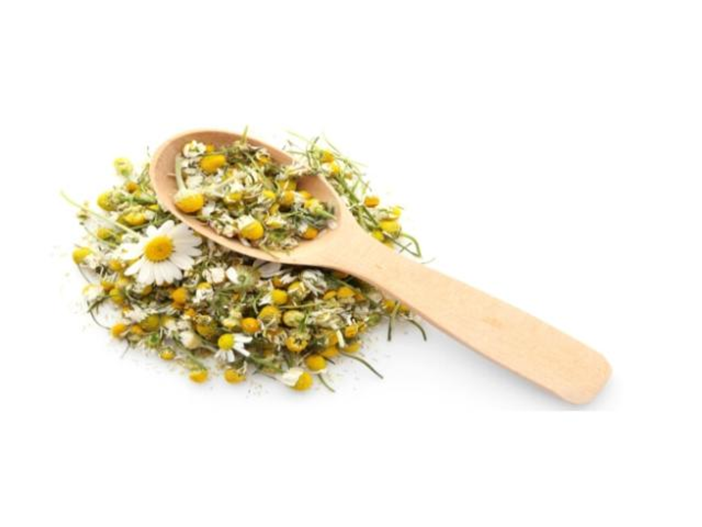 Chamomile Herb