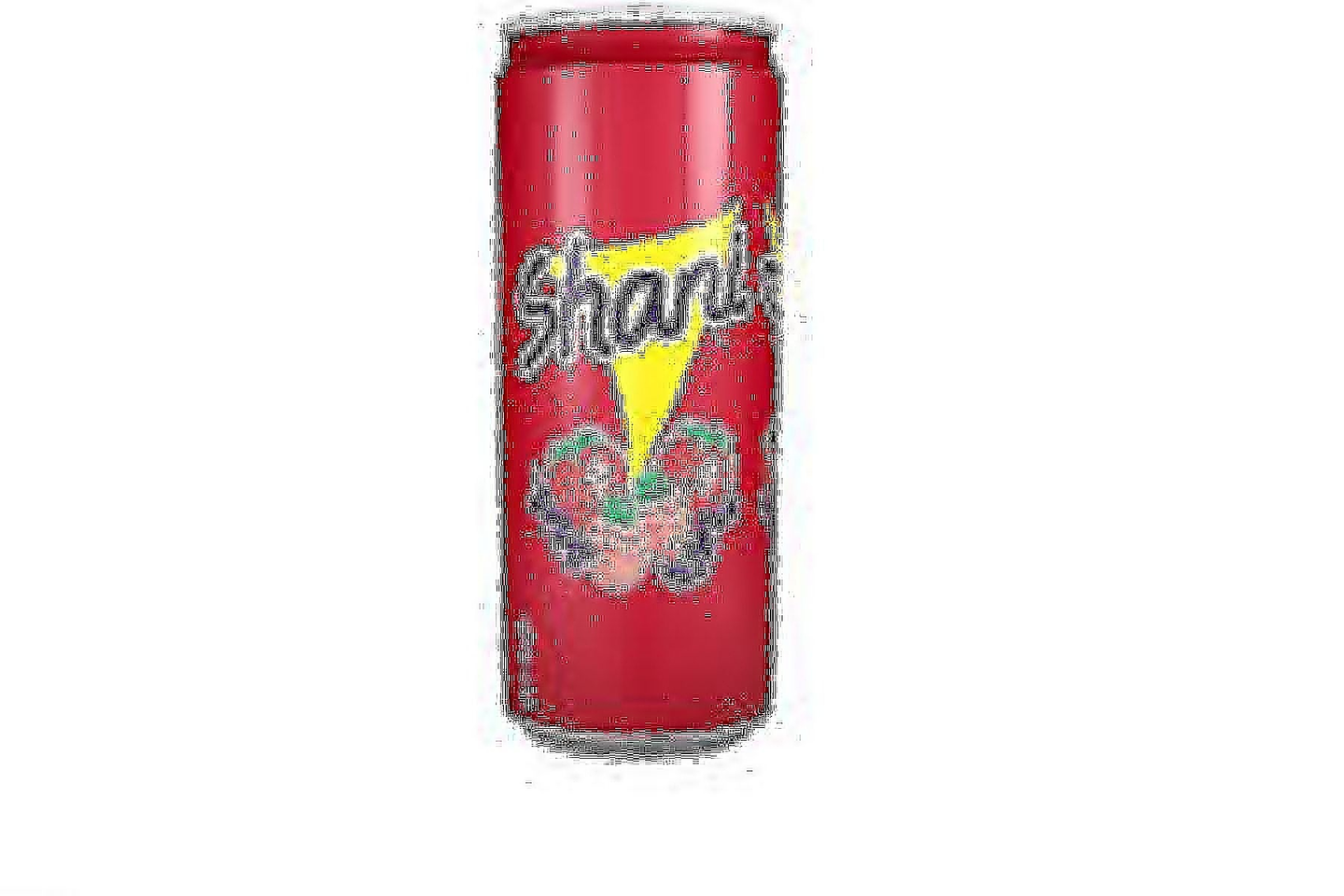 Shani 240ml