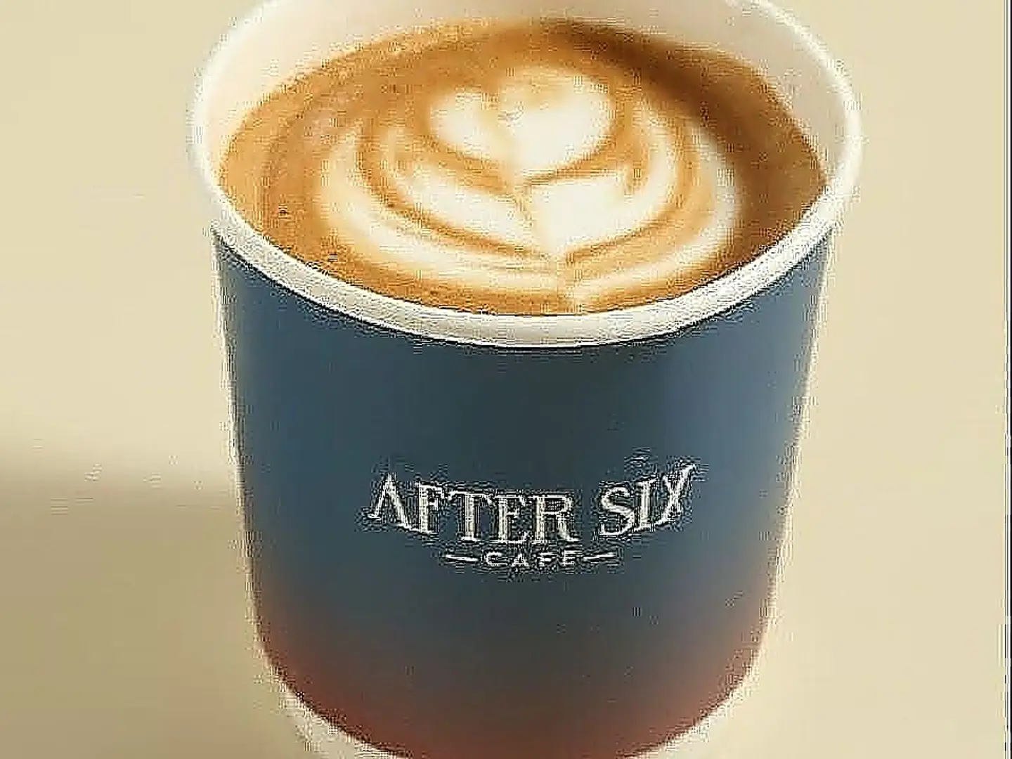 سبانش كورتادو