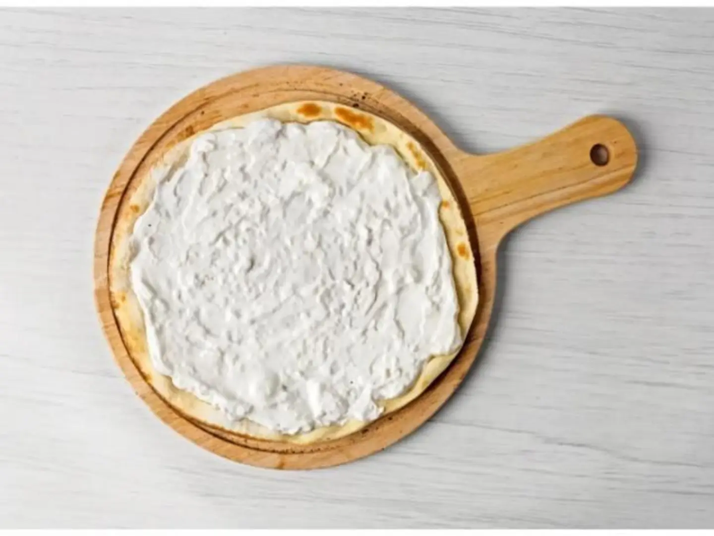 Labneh