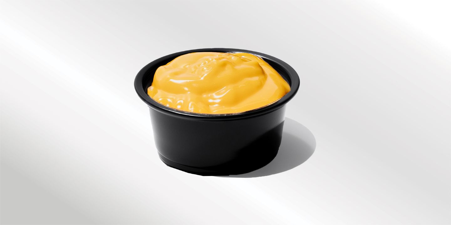 صوص نويزي