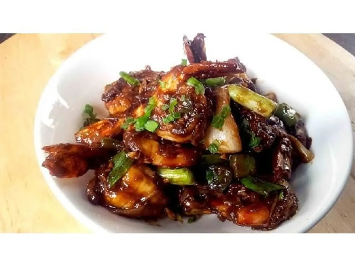 جمبري تشيلي