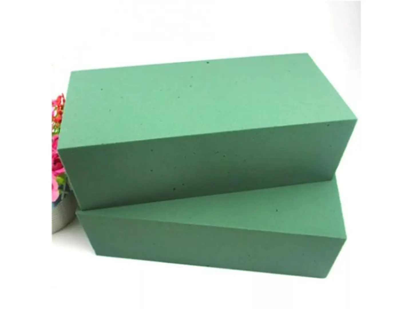 Flower Cork